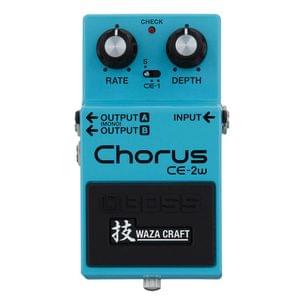 1571220583336-Boss CE-2W waza craft Chorus Pedal.jpg